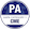 AAFP logo
