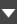 downward triangle for dropdown menu